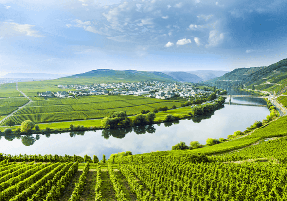 Germany-Mosel-River-620x413-1